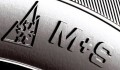 Allwetter M+S