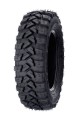 REIFEN 195/70R15 91S BREAKER MT/R EVO COLLIN'S