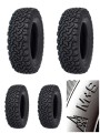 REIFEN 215/65R16 102H RANGER EVO A/T COLLIN'S XL