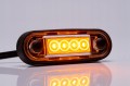 FT-073 Z LED dark