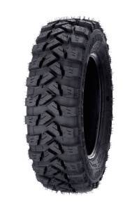 1x REIFEN 195/70R15 91S BREAKER MT/R EVO COLLIN'S OFFROAD ALLWETTER M+S