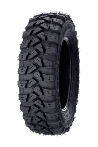REIFEN 195/70R15 91S BREAKER MT/R EVO COLLIN'S