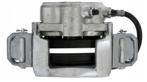 Bremssattel links komplett - LADA Niva Taiga Urban ab Bj 2016 21214-3501013-10