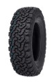 REIFEN 225/70R16 103T RANGER EVO A/T COLLIN'S