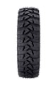 Reifen 225/70R16 103S BREAKER MT/R EVO COLLIN'S