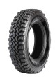 REIFEN 225/70R16 107T MUDMAX M/T COLLIN'S