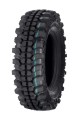 REIFEN 225/70R16 103S BREAKER MT/R COLLIN'S