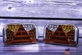 LED Rückleuchten FT-170