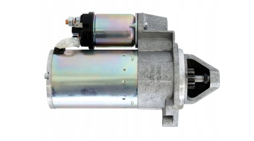 Anlasser Starter LADA NIVA