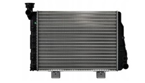 Wasserkühler Alu-Kühler LADA 2106 / 2106-1301012 