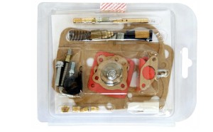 Reparatursatz Vergaser Lada 2107 1500 - 1600cm³