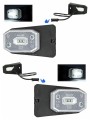 FT-001 LED