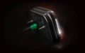 LED Rückleuchten FT-170 Bajonett