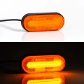 FT-070 LED