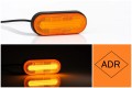 FT-070 LED