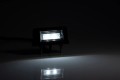 FT-016 LED