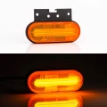 FT-070 Z+K LED