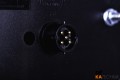 Bajonett 5 PIN