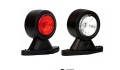 FT-009 LED