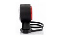 FT-009 LED