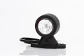 FT-009 LED
