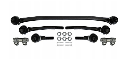 Spurstangensatz Lada 2101-2107