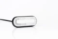 FT-070 B LED