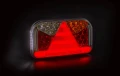LED Rückleuchten FT-170