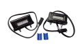 FT-016 LED