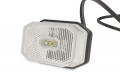 FT-001 BI LED