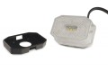 FT-001 BI LED