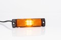 FT-017 Z LED
