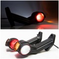 FT-140 F LED