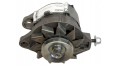Lichtmaschine 50A Lada 2105