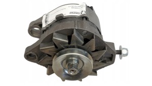 Lichtmaschine 50A Lada 2105 Generator