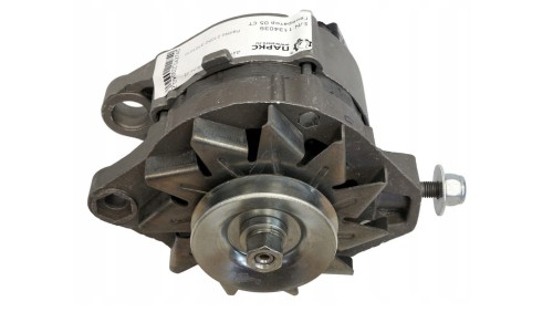 Lichtmaschine 50A Lada 2105