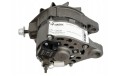 Lichtmaschine 50A Lada 2105