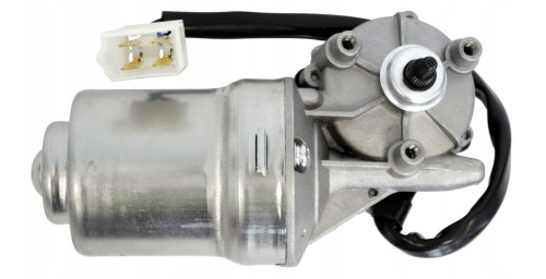 Wischermotor Lada NIVA TAIGA URBAN Lada 2101-2107