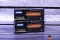 LED Rückleuchten Set dynamische Blinker