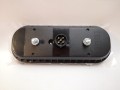 Bajonett 5PIN