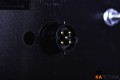 Bajonett 5PIN