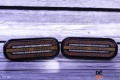 LED Rückleuchten Set dynamische Blinker