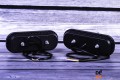 LED Rückleuchten Set dynamische Blinker