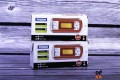 LED-Rückleuchten Set