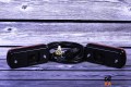 LED-Rückleuchten Set Neon Effect + 5M Kabelbaum