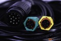 Kabelbaum
