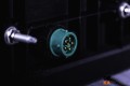Bajonett 6PIN