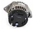 Lichtmaschine 90A