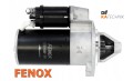 Anlasser Lada Niva Fenox