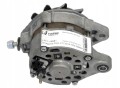 Lichtmaschine 42A Lada 2101-2107